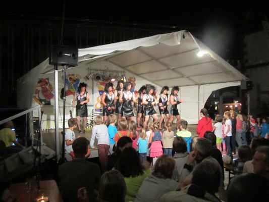 Strassen-_und_Hoffest 2014_094.jpg